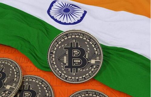 芝麻交易所交易所app下载V6.2.0 芝麻交易所app官方最新版2023（新版本更新）-第6张图片-芝麻交易所下载